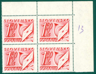 4 blok D 21 -PH