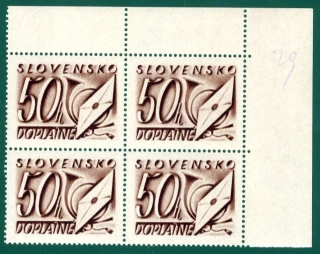 4 blok D 16 - PH