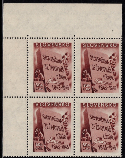 4 blok 094 P1 - ĽH