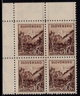 4 blok 048-P2-LH