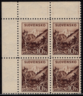 4 blok 048-P1-LH