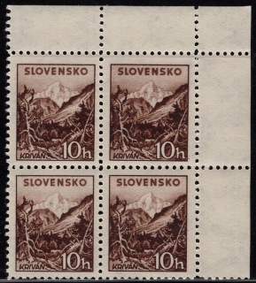 4 blok 048-P1-PH