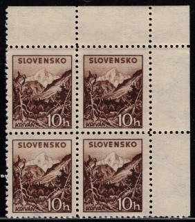 4 blok 048-P2-PH