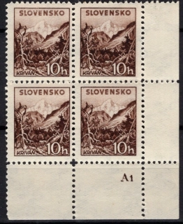 4 blok 048 P1 -A1-PD