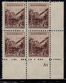 4 blok 048 P2 -A1-PD
