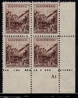 4 blok 048 P2 -A1-PD
