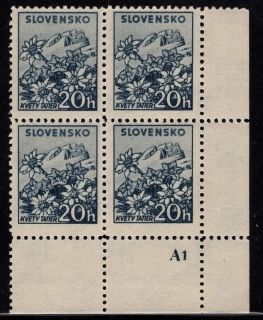 4 blok 049 P1-A1- PD