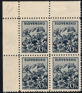 4 blok 049 P2- LH