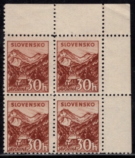 4 blok 051 N- PH