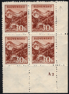 4 blok 051 P1 - PD