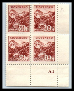 4 blok 051 P1 - PD