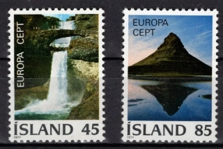 0522-0523