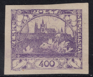 024 B