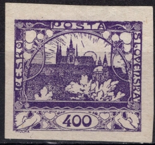024 a