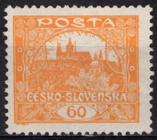017 B
