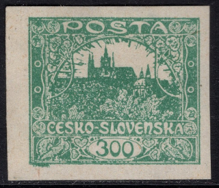 023**