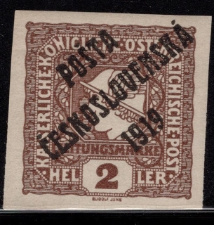 060**