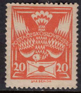 148 A II.Typ