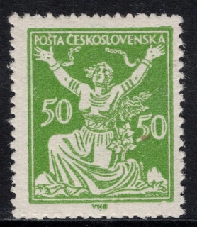 156 A**