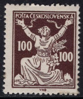 158 **A