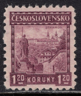 219 B