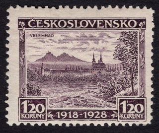 238**