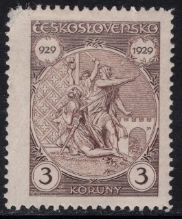 246