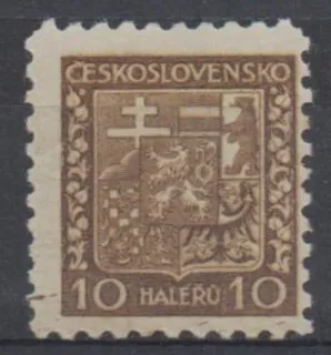 249