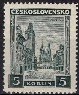 256**