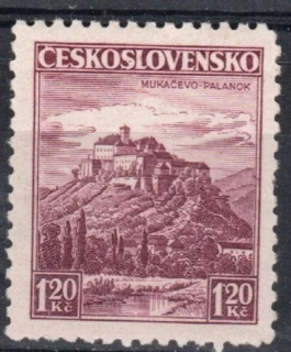 304