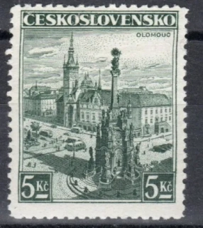 312