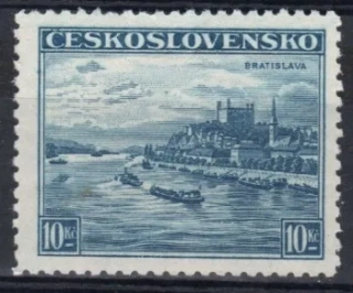 313