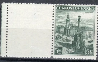 312-KL