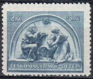 317**