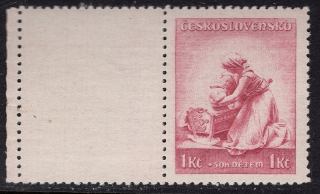 316-KL**