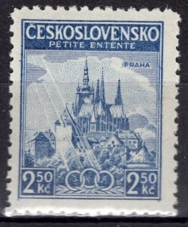 321**