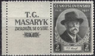 325 KL