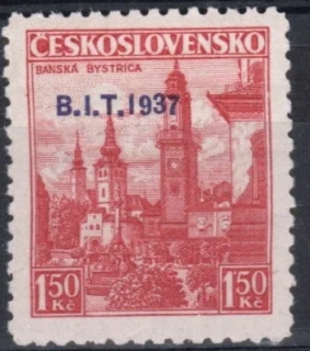327