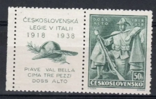 338-KL