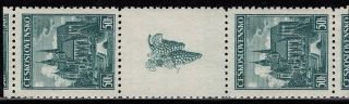 345-M.S