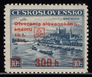 350 II.typ