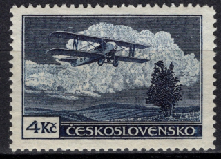 L11b