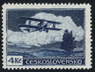 L11b