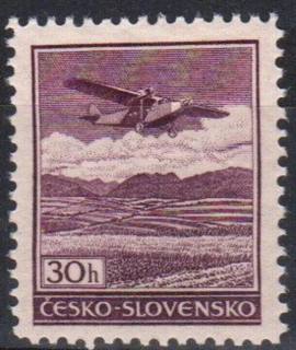 L15
