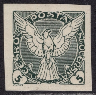 NV 02a