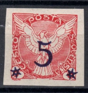 NV 10
