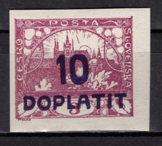 DL15**