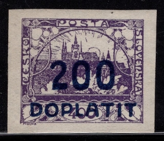 DL28