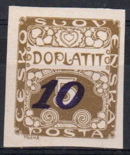 DL31**