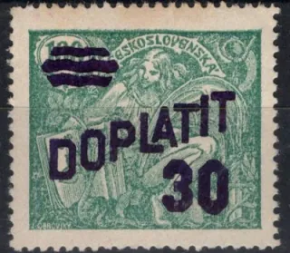 DL42**